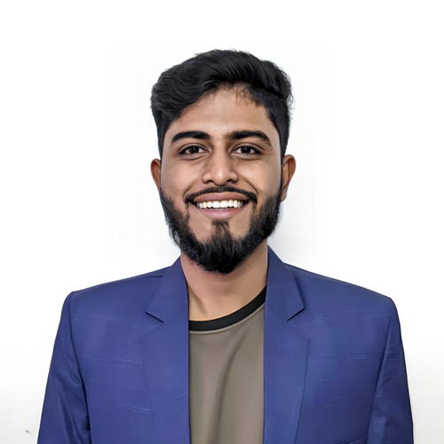 Abu Sufiyan Rakib