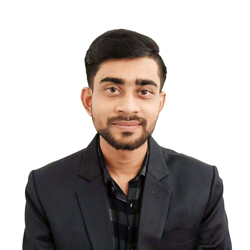Sumon Sarkar Partho