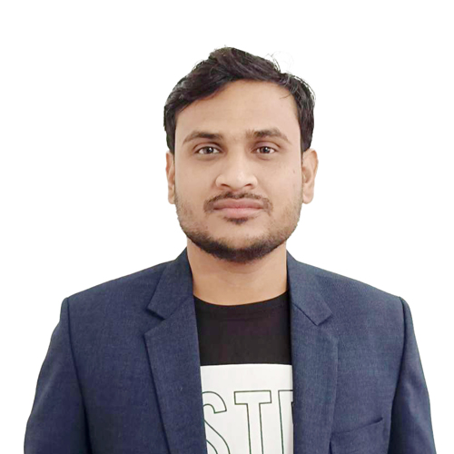 Rj Raju Ahmed