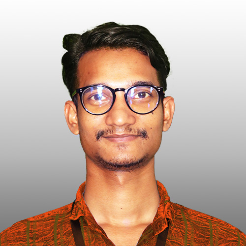 Sumon Rahman